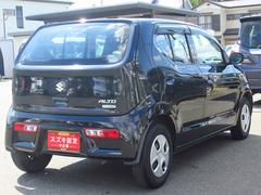 ݤǥ󤬲İ餷ݤΥꥢեǤ 6