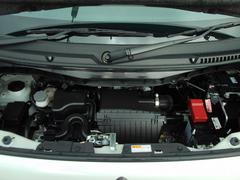 ���󥸥�롼������������򤷤ƤΤ��Ϥ��Ȥʤ�ޤ��� 2