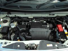 ϥ顼 ʥɣɡ̥˥ե꡼ʥӡţԣḁ́˥ե꡼ʥӡţԣ 0510407A20251019S001 2