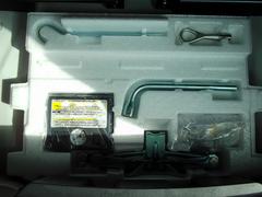 ϥ顼 ʥɣɡ̥˥ե꡼ʥӡţԣḁ́˥ե꡼ʥӡţԣ 0510407A20251019S001 3