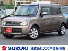 ͤΤŹ򿴤ꤪԤ夲Ƥޤ 2