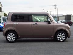 ¦̤ǤȤºݤˤ֤򸫤Ʋ 3