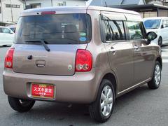 ݤǥ󤬲İ餷ݤΥꥢեǤ 6