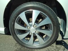 ­������������̥���륢��ߥۥ����������� 5