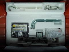 ������κݤζ۵ޥġ���ϥ�������Ѱդ��������ޤ��� 3