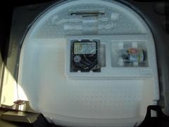 ������κݤζ۵ޥġ���ϥ�������Ѱդ��������ޤ��� 3