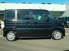 ��¦�̤Ǥ�������Ȥ�ºݤˤ��֤򸫤���Ʋ������� 3