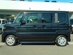 ��¦�̤Ǥ������ʥ��ΰ����õ�����뤪��������� 4