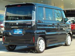 �ؤ��⤯��ư���Ȥ�Ȥ��ڤä��ǥ���������鼼�⹭���� 6