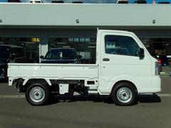 ¦̤ǤȤºݤˤ֤򸫤Ʋ 3