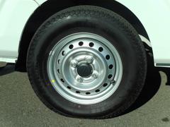 󤷤䤹Τǣեⶹƻ饯饯Ǥ 5