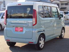 �ؤ��⤯�ڼ�ư���Ȥ�Ȥ��ڤä��ǥ���������鼼�⹭���� 6