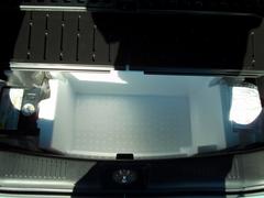 ������κݤζ۵ޥġ���ϥ�������Ѱդ��������ޤ��� 3