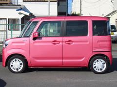 ��¦�̤Ǥ������ʥ��ΰ����õ�����뤪��������� 4