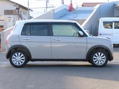 ��¦�̤Ǥ�������Ȥ�ºݤˤ��֤򸫤���Ʋ������� 3