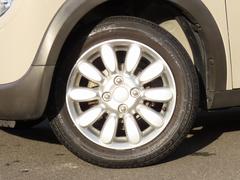 ­������������̥���륢��ߥۥ����������� 5