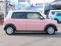 ��¦�̤Ǥ�������Ȥ�ºݤˤ��֤򸫤���Ʋ������� 3