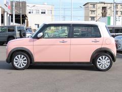 ��¦�̤Ǥ������ʥ��ΰ����õ�����뤪��������� 4