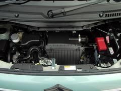 ���󥸥�롼������������򤷤ƤΤ��Ϥ��Ȥʤ�ޤ��� 2