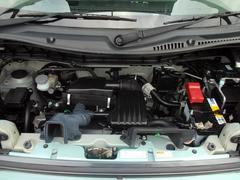 ���󥸥�롼������������򤷤ƤΤ��Ϥ��Ȥʤ�ޤ��� 2