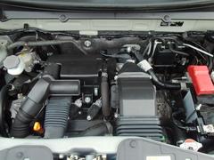 ���󥸥�롼������������򤷤ƤΤ��Ϥ��Ȥʤ�ޤ��� 2