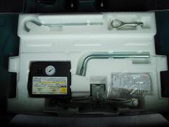 ������κݤζ۵ޥġ���ϥ�������Ѱդ��������ޤ��� 3