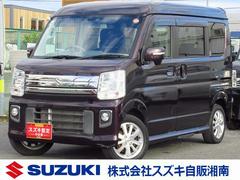 ��Ź����������֡����հ��֡�����¤δ��դ����ơ� 2