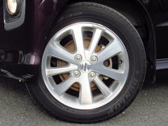 ­������������̥���륢��ߥۥ����������� 5