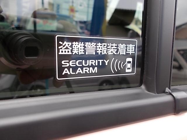 L 2型 衝突被害軽減S プッシュスタート(7枚目)