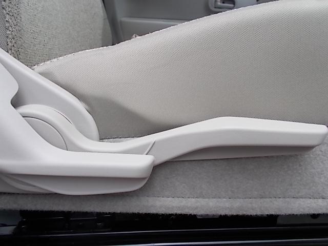 L 2型 衝突被害軽減S プッシュスタート(16枚目)