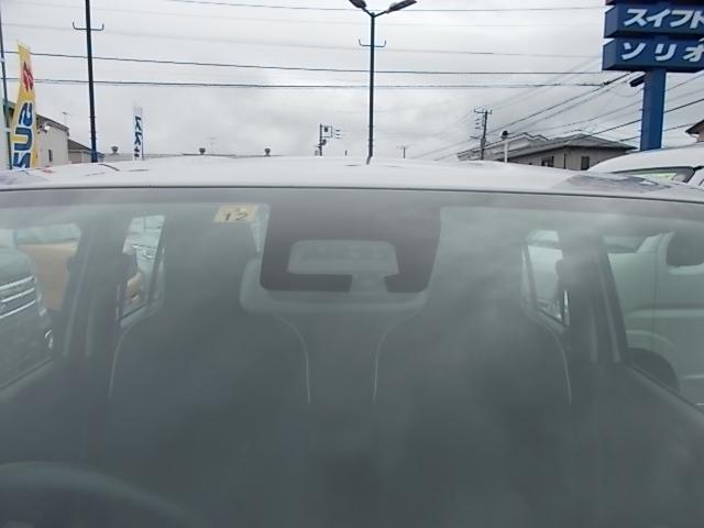 L 2型 衝突被害軽減Sオートライト(3枚目)