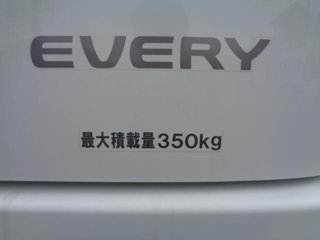 PA 両側スライドドア 集中ドアロック ルーフシェルフ 3型 4速AT車 集中ドアロック 両側スライドドア FM/AMラジオ ルーフシェルフ 只今平日ご納車のお客様にガソリン満タンサービス中♪(6枚目)