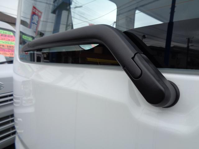 PA 両側スライドドア 集中ドアロック ルーフシェルフ 3型 4速AT車 集中ドアロック 両側スライドドア FM/AMラジオ ルーフシェルフ 只今平日ご納車のお客様にガソリン満タンサービス中♪(27枚目)