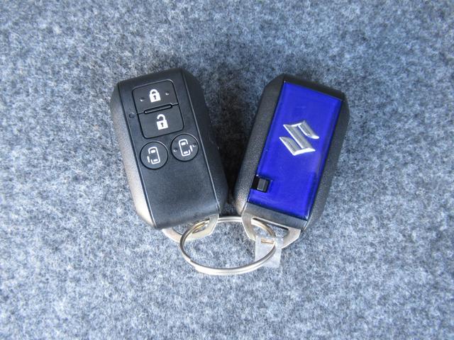 HYBRID S ナビ&全方位C 衝突軽減S前後 大決算!(38枚目)