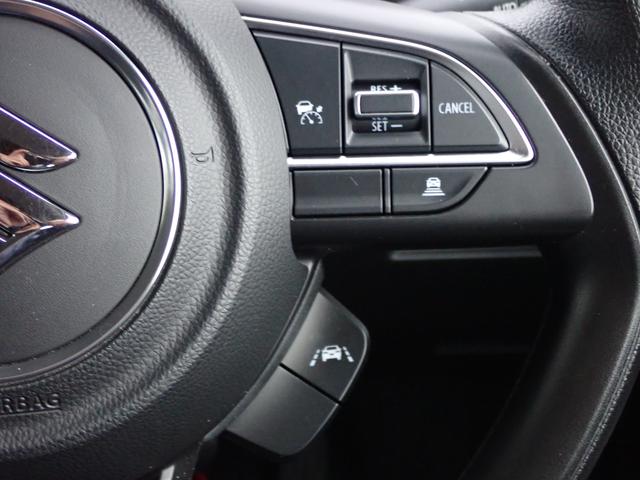 HYBRID MG 2型 衝突軽減S前後 プッシュスタート(10枚目)