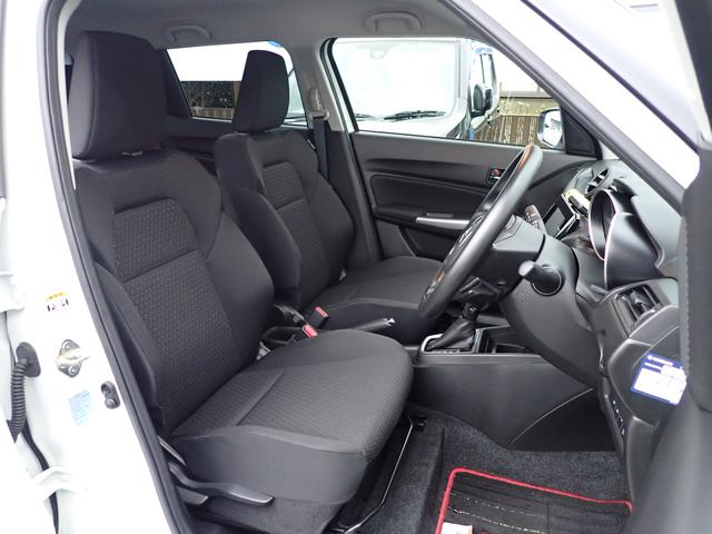 HYBRID MG 2型 衝突軽減S前後 プッシュスタート(14枚目)