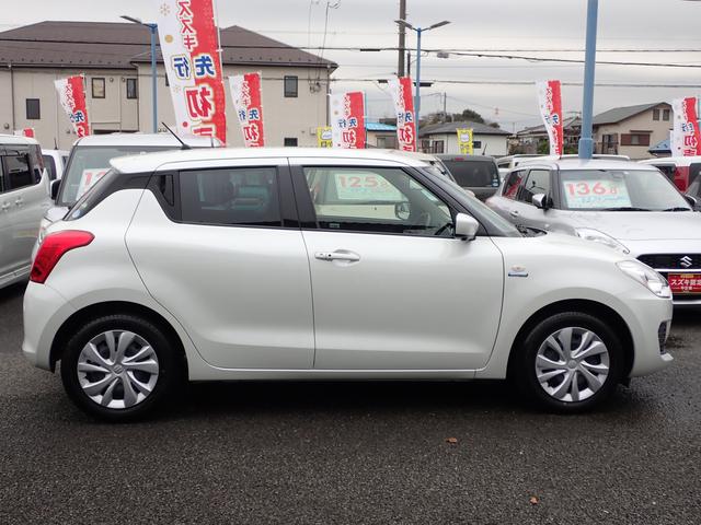 HYBRID MG 2型 衝突軽減S前後 プッシュスタート(19枚目)
