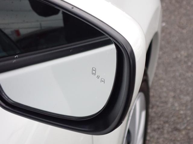 HYBRID MG 2型 衝突軽減S前後 プッシュスタート(23枚目)