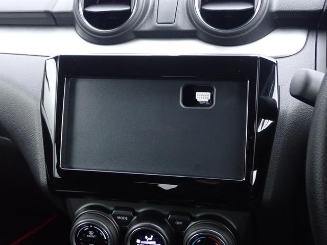 HYBRID MG 2型 衝突軽減S前後 プッシュスタート(25枚目)