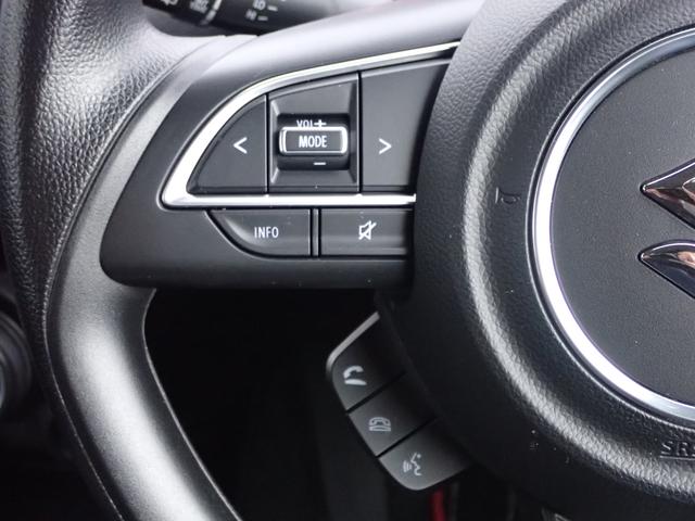 HYBRID MG 2型 衝突軽減S前後 プッシュスタート(26枚目)