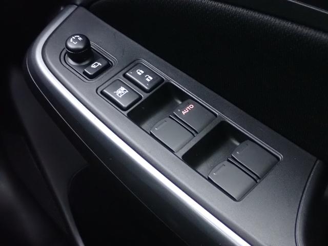 HYBRID MG 2型 衝突軽減S前後 プッシュスタート(31枚目)