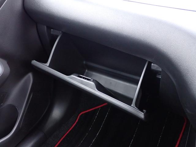 HYBRID MG 2型 衝突軽減S前後 プッシュスタート(34枚目)
