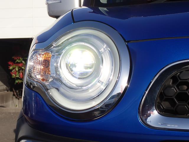 HYBRID MZ スターシルバーエディション LED(8枚目)