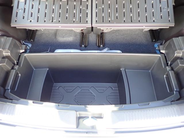 HYBRID MZ スターシルバーエディション LED(35枚目)