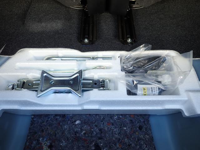 HYBRID MZ スターシルバーエディション LED(36枚目)