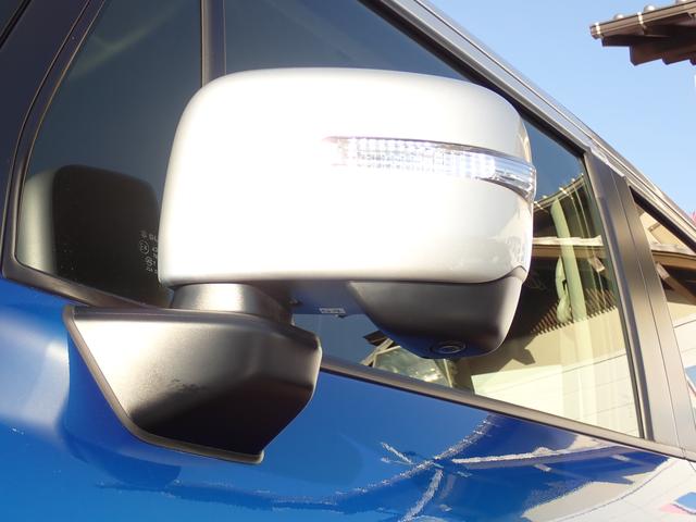 HYBRID MZ スターシルバーエディション LED(39枚目)