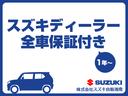 新車の保証を継承してご納車です！