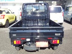 キャリイトラック 農繁スペシャルの中古車を探すなら【グーネット