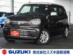 ブラウン２トーン車体色になります 2