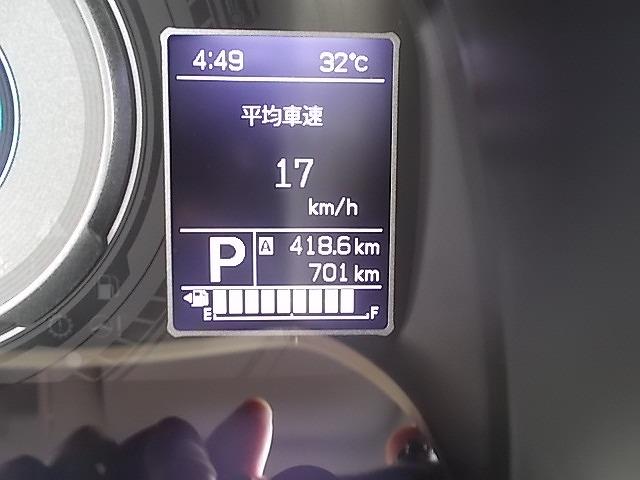HYBRID MZ(8枚目)